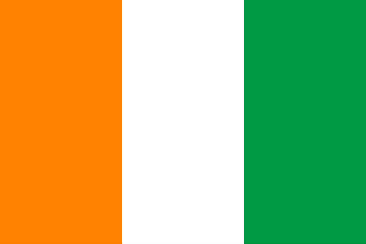 1win cote deivoire