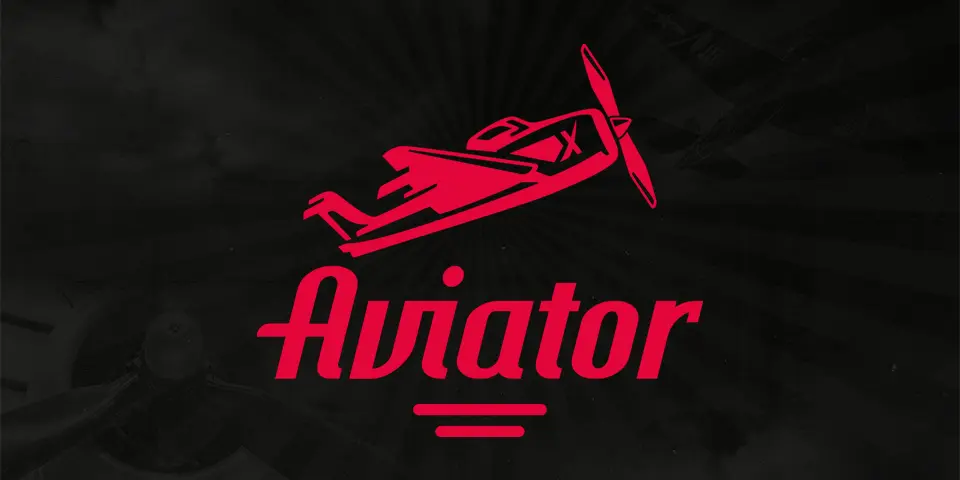 Aviator Game on 1win – Guide, Download & Play